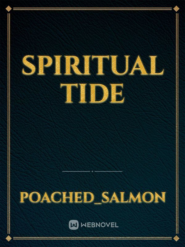 Spiritual Tide
