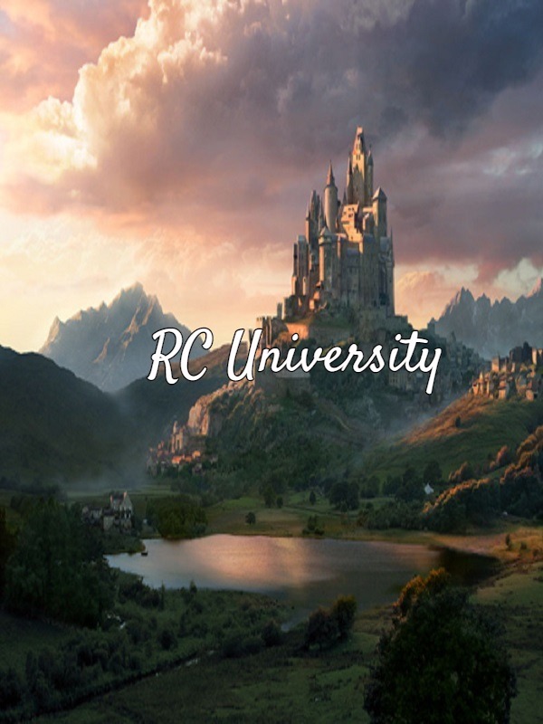 RC University