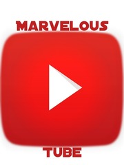 MarvelousTube (MCU FF) !!!DROPPED!!! Book