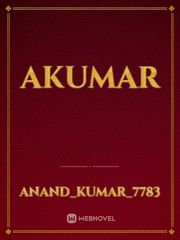 Akumar Book