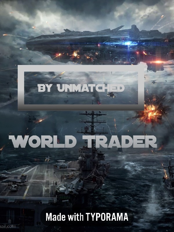 World Trader