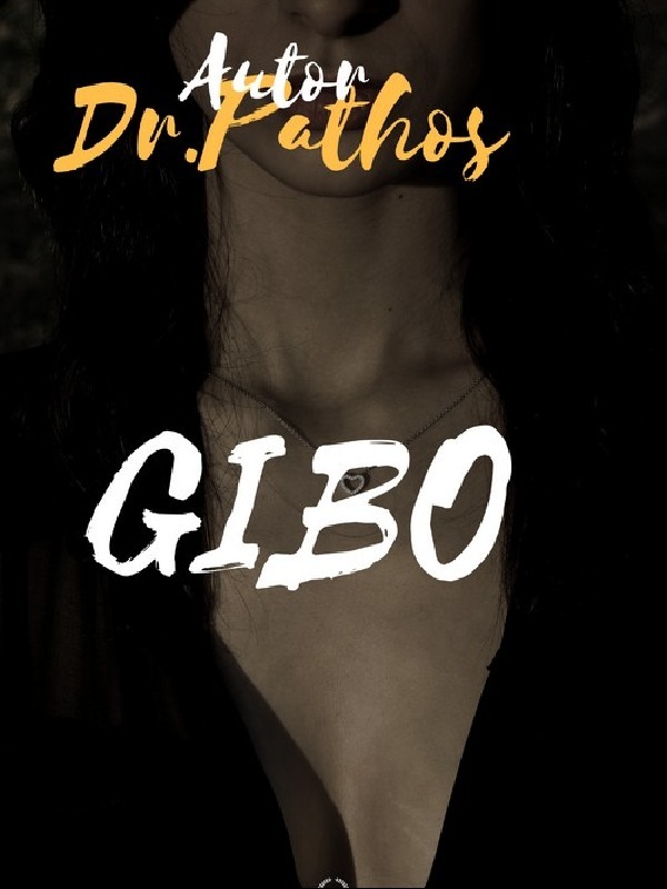 Gibo