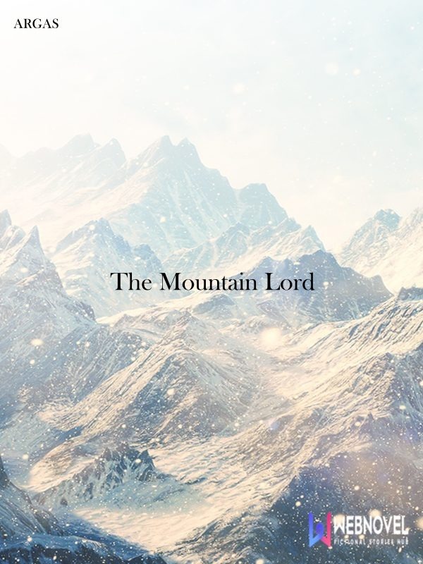 The Mountain Lord
