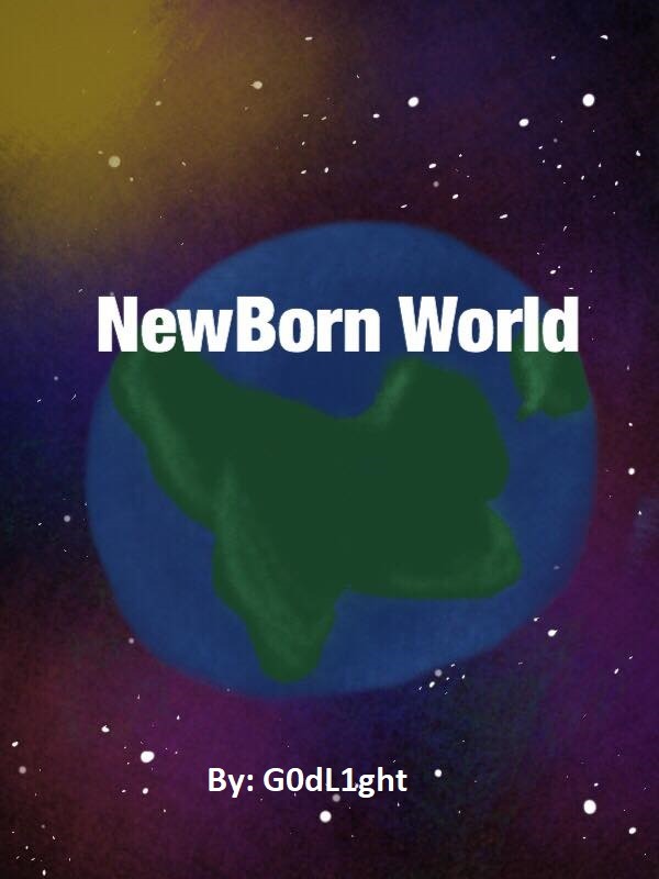 Newborn World