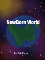 Newborn World Book