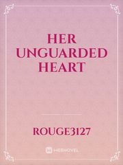 Her Unguarded Heart Book