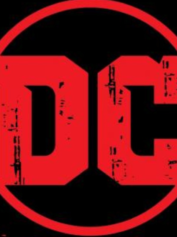 DC: Parasite [discontinued]