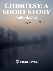 Chdrtlsy: A Short Story (Deleted) Book