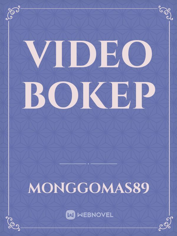video bokep Book