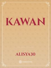 KAWAN Book