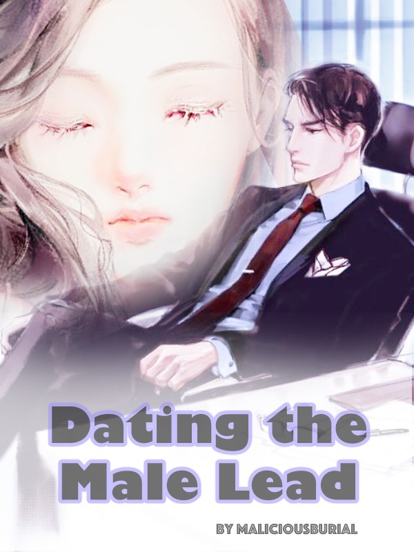 Dating the Male Lead