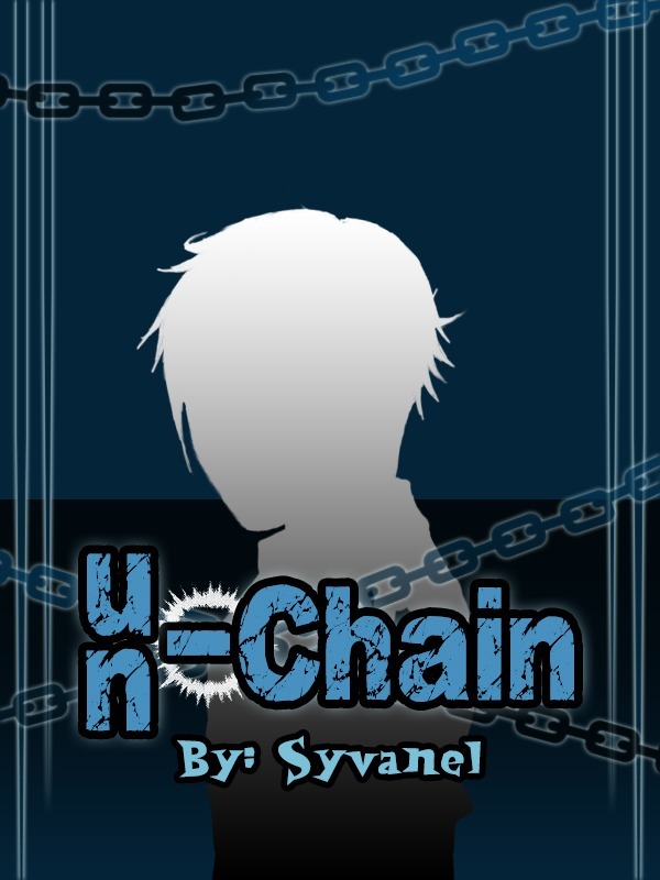 un-Chain Book