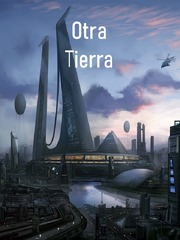 Otra Tierra Book