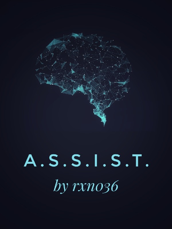 A.S.S.I.S.T. Book