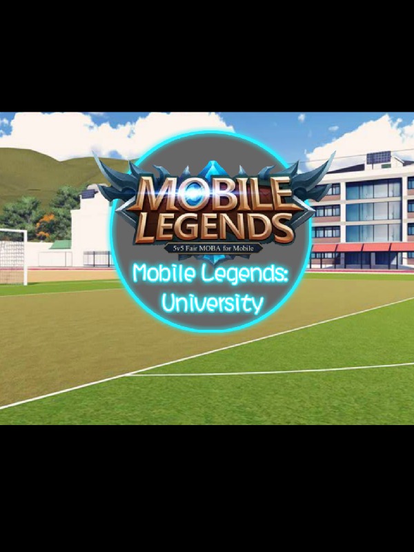 Mobile Legends:University