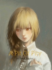 A Pit Of Pity Book