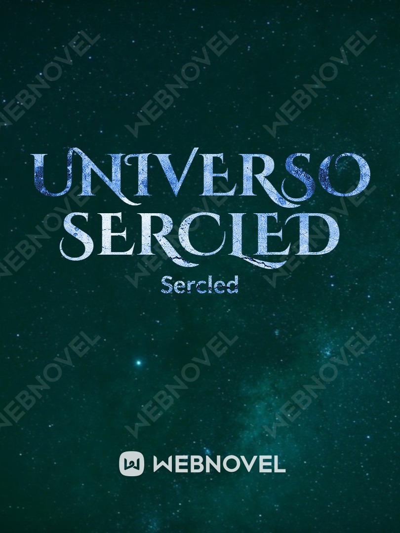 Universo Sercled