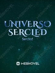 Universo Sercled Book
