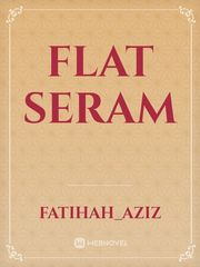 Flat seram Book