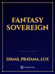 Fantasy sovereign Book