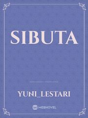 sibuta Book