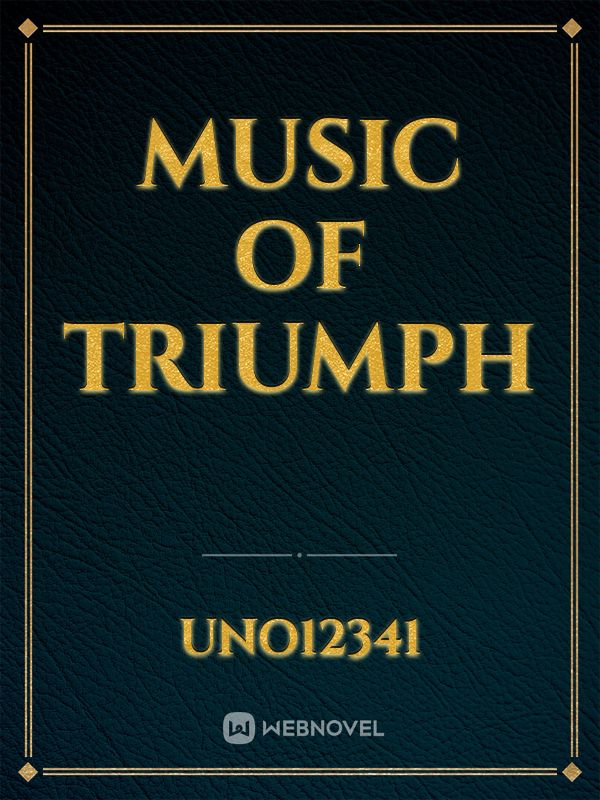 Music of Triumph