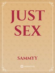 just sex Book
