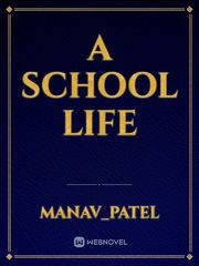 A SCHOOL LIFE Book