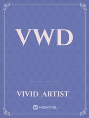 VWD Book