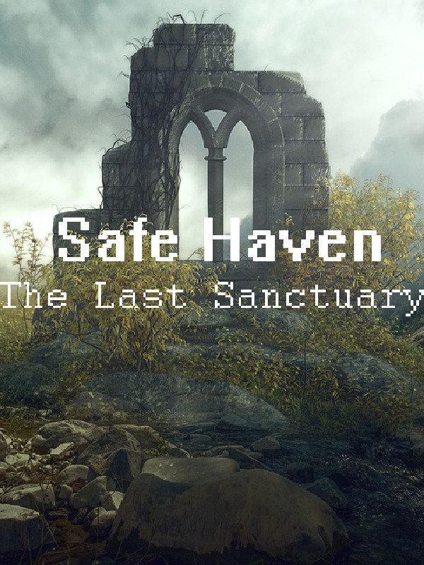 Safe Haven - The Last Sanctuary