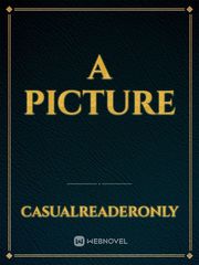 A Picture Book
