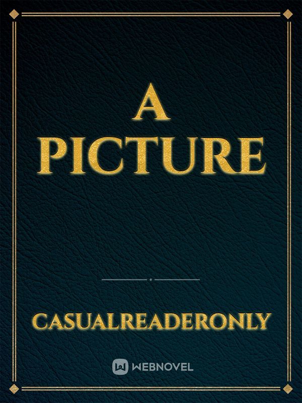 A Picture Book