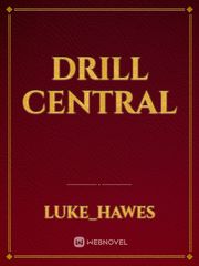 Drill Central Book