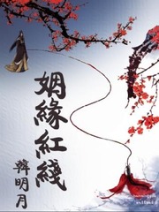 Yin Yuan Hong Xian: Benang Merah Takdir (Bahasa Indonesia) Book