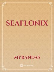 SEAFLONIX Book