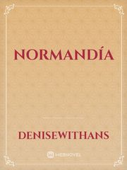 Normandía Book