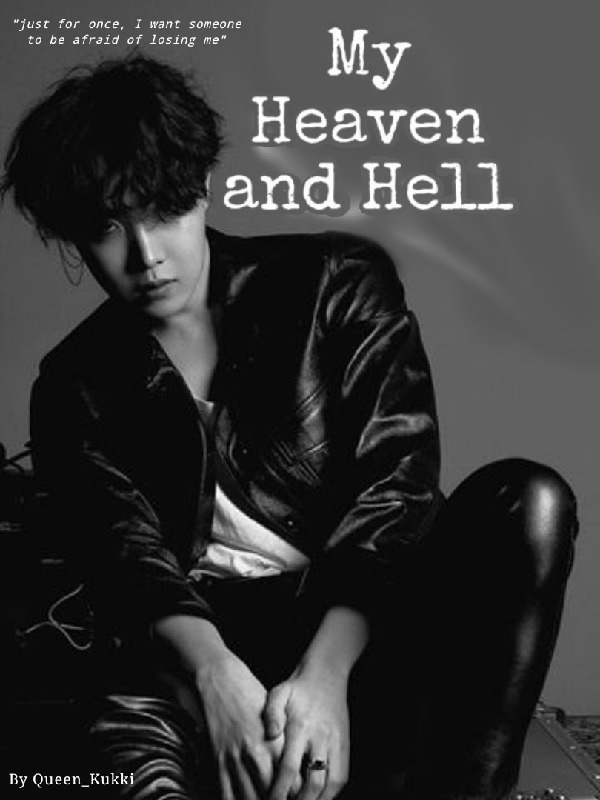 My Heaven and Hell