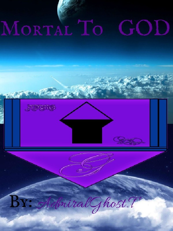 Mortal To God