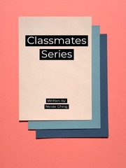 Classmates Series Book
