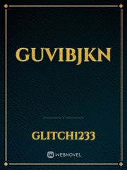guvibjkn Book
