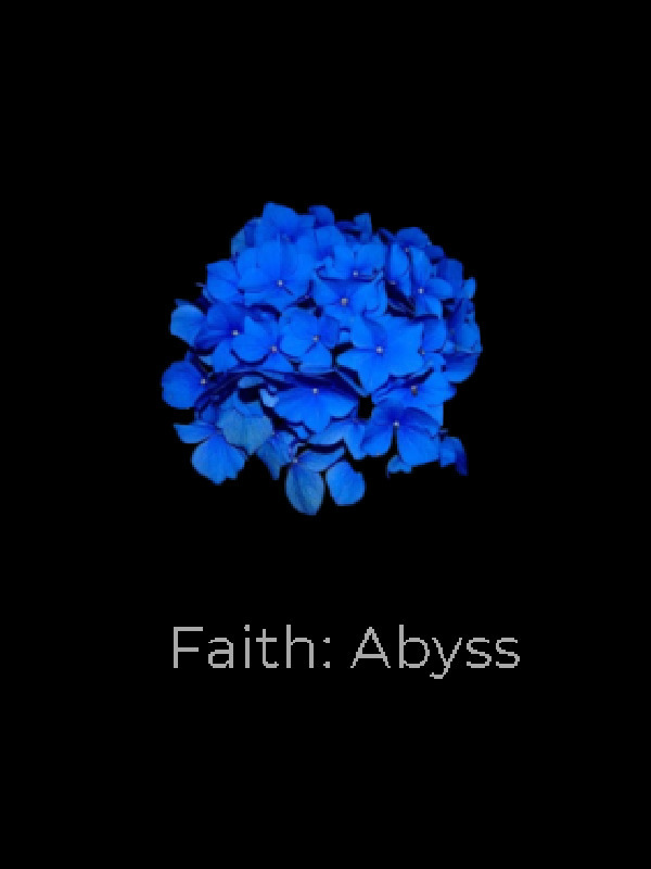 Faith: Abyss