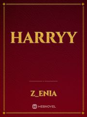 Harryy Book