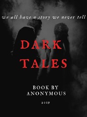 Dark Tales Book