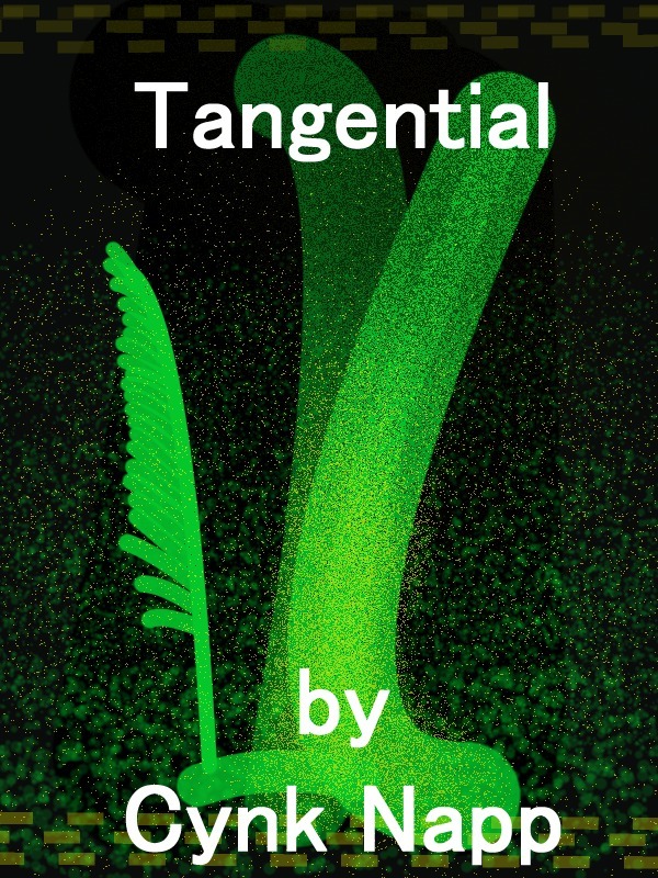 Tangential Book