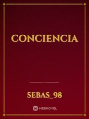 conciencia Book