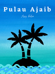 Pulau Ajaib Book
