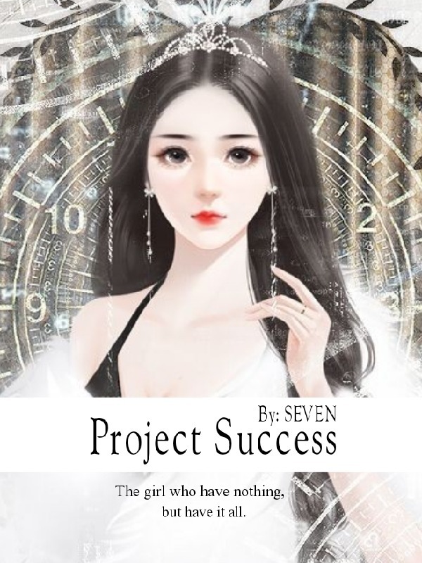 Project: Success