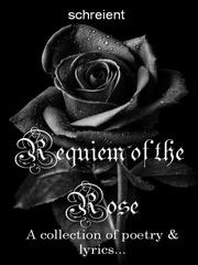Requiem of the Rose Book