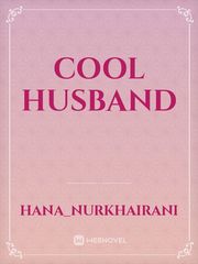 Cool Husband Book