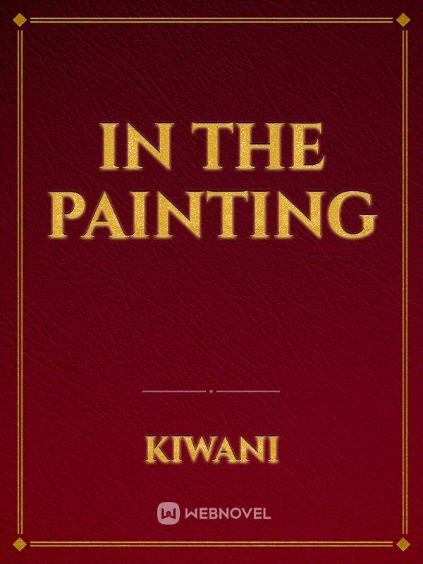 In The Painting Book